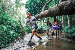 BIB: 
                            <button type="button" onclick="openModal(25369245)" class="btn btn-primary btn-sm float-right btn-popup" data-toggle="modal" data-target=".modal-high-quality">
                        <i class="fas fa-shopping-cart"></i> Add to Cart
                    </button>
                                            <button type="button" onclick="isThisMe(25369245, true)" class="btn btn-success btn-sm float-right btn-popup btn-isme hidden" data-toggle="tooltip" data-placement="bottom" title="นี่คือรูปของคุณใช่ไหม คลิกที่นี่เพื่อเอาเข้าอัลบั้ม">
                        <i class="fas fa-plus"></i> Add to album
                    </button>
                    <button type="button" onclick="isThisMe(25369245, false)" class="btn btn-warning btn-sm float-right btn-popup btn-isnotme hidden">
                        <i class="fas fa-ban"></i> Remove from album
                    </button>